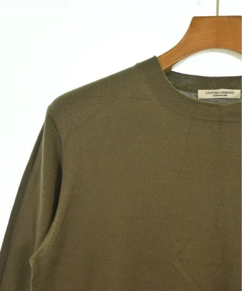 UNITED ARROWS Sweaters