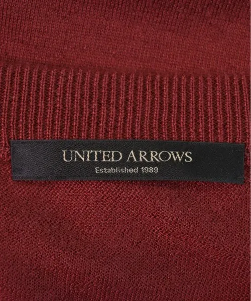 UNITED ARROWS Sweaters
