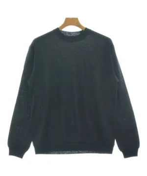 UNITED ARROWS Sweaters