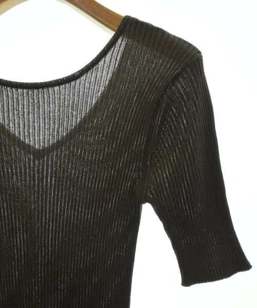 UNITED ARROWS Sweaters
