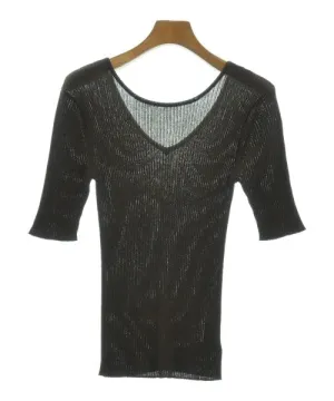 UNITED ARROWS Sweaters