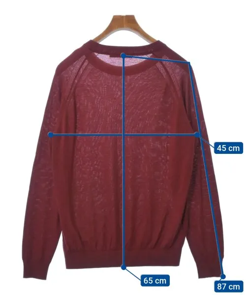 UNITED ARROWS Sweaters