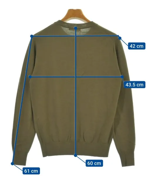 UNITED ARROWS Sweaters