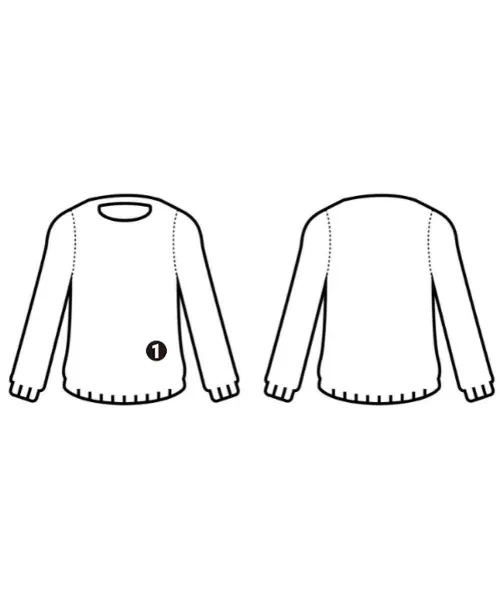 UNITED ARROWS Sweaters