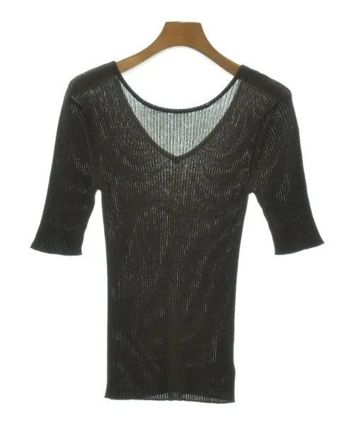 UNITED ARROWS Sweaters