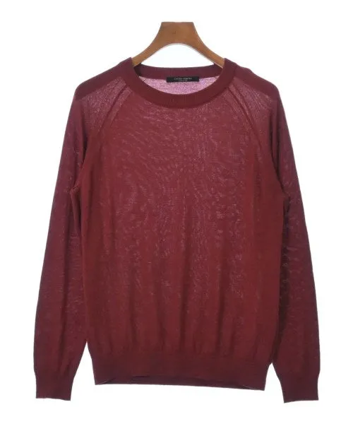 UNITED ARROWS Sweaters