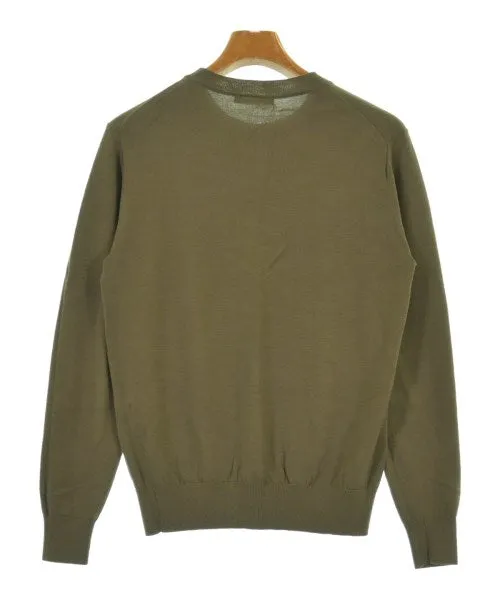 UNITED ARROWS Sweaters