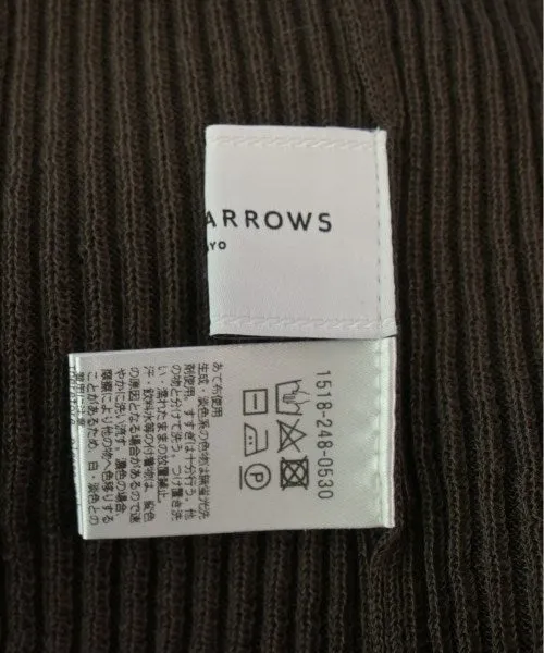 UNITED ARROWS Sweaters