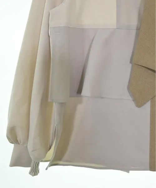 UNITED TOKYO Casual shirts
