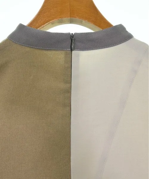 UNITED TOKYO Casual shirts