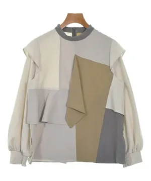 UNITED TOKYO Casual shirts