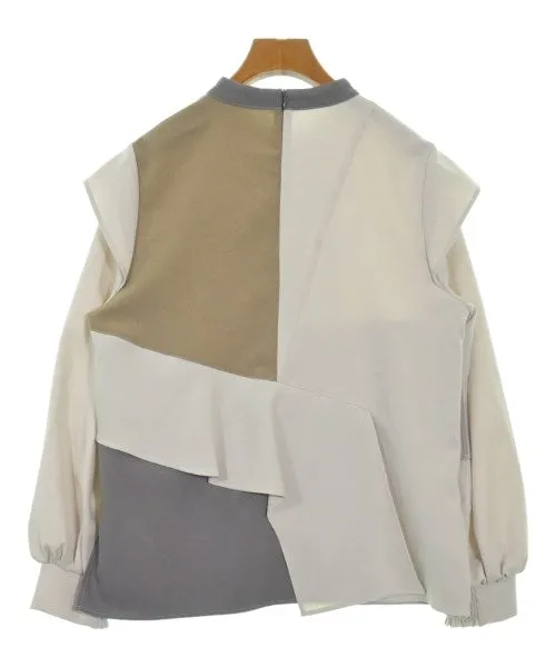 UNITED TOKYO Casual shirts