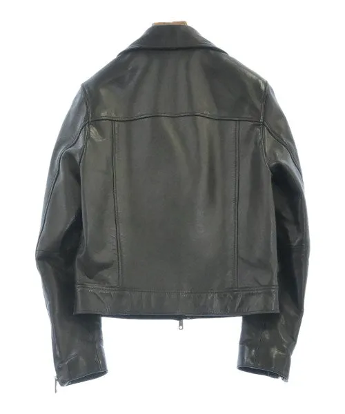 UNITED TOKYO Motercycle Jackets