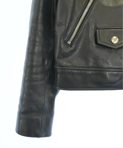 UNITED TOKYO Motercycle Jackets