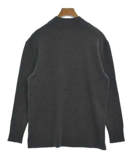 UNITED TOKYO Sweaters