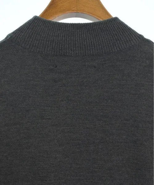 UNITED TOKYO Sweaters