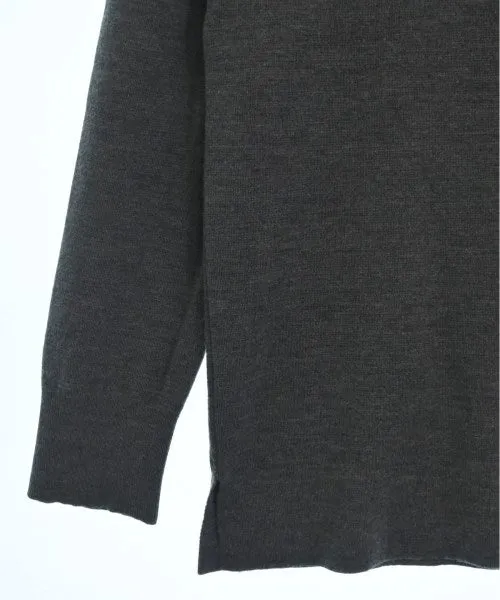 UNITED TOKYO Sweaters