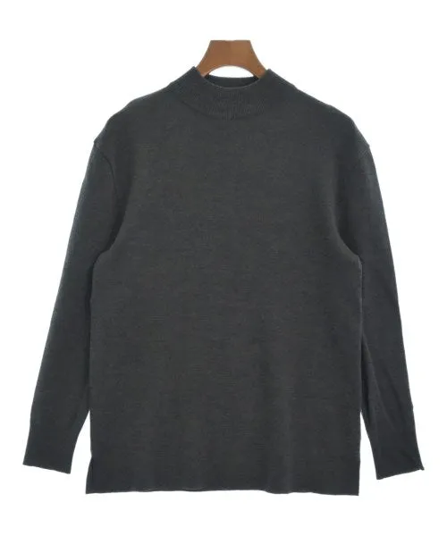 UNITED TOKYO Sweaters