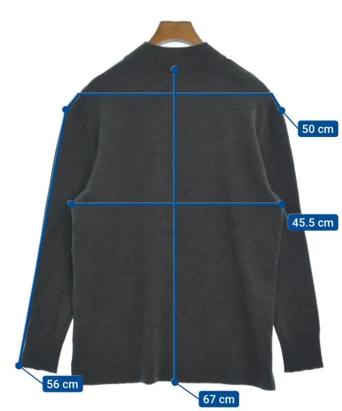UNITED TOKYO Sweaters
