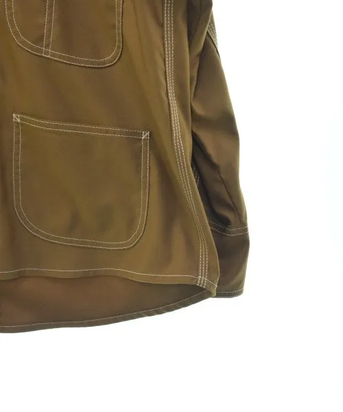 UNIVERSAL PRODUCTS Work jackets