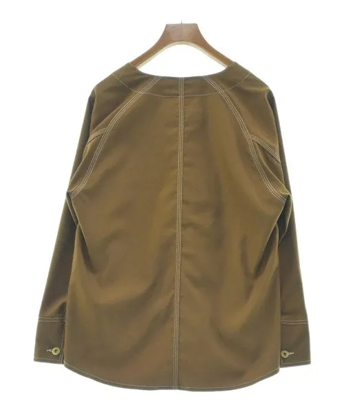 UNIVERSAL PRODUCTS Work jackets