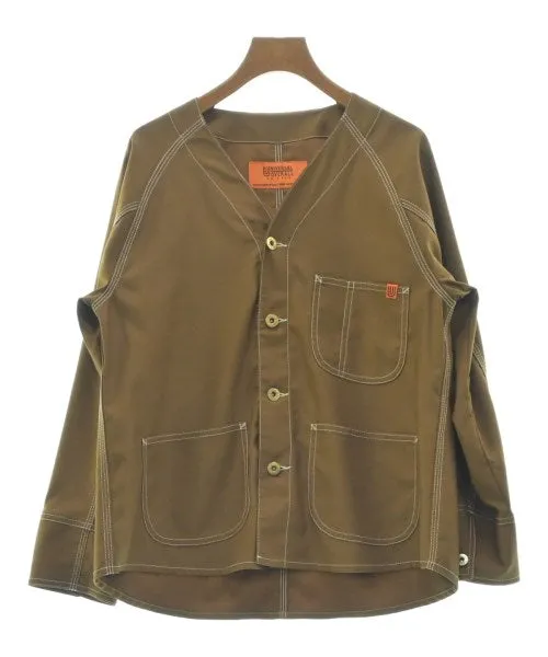 UNIVERSAL PRODUCTS Work jackets