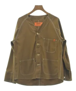 UNIVERSAL PRODUCTS Work jackets