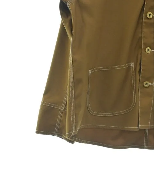 UNIVERSAL PRODUCTS Work jackets