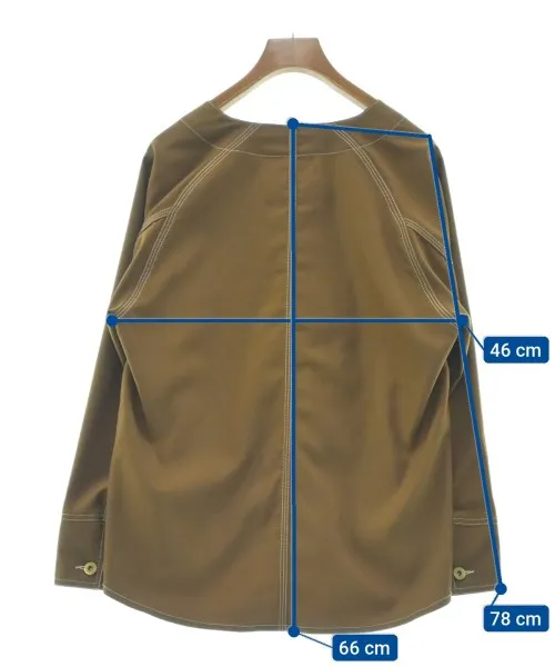 UNIVERSAL PRODUCTS Work jackets