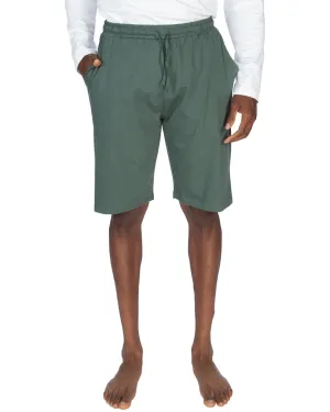 Unsimply Stitched Super Soft Jersey Short