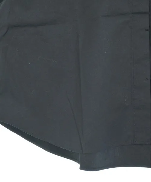 UNTITLED Casual shirts