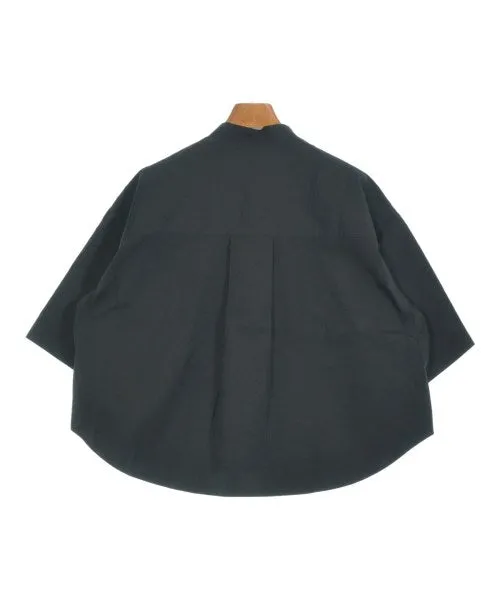 UNTITLED Casual shirts