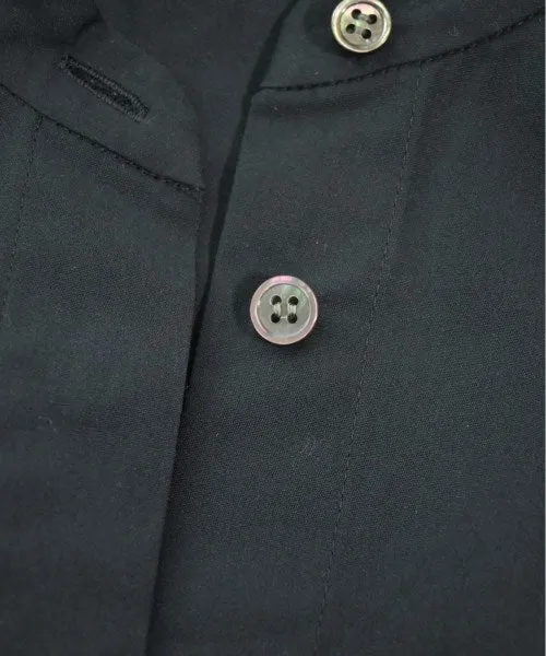 UNTITLED Casual shirts