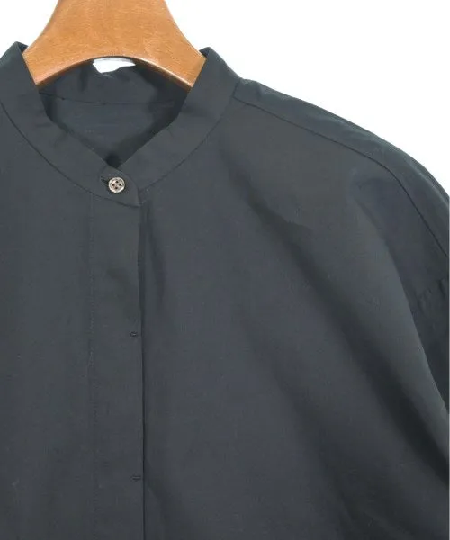 UNTITLED Casual shirts