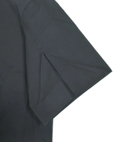 UNTITLED Casual shirts