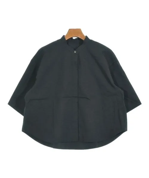 UNTITLED Casual shirts