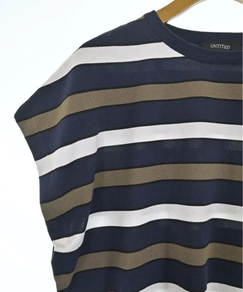 UNTITLED Sweaters