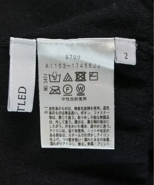 UNTITLED Sweaters