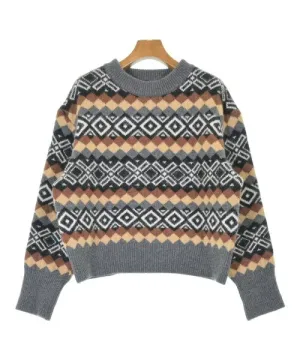 UNTITLED Sweaters