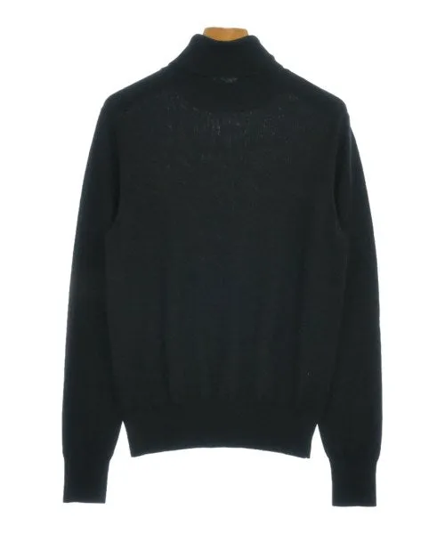 UNTITLED Sweaters