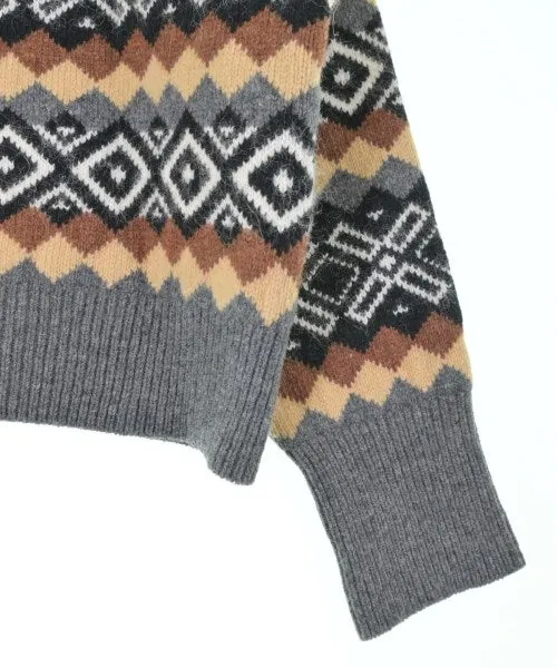 UNTITLED Sweaters