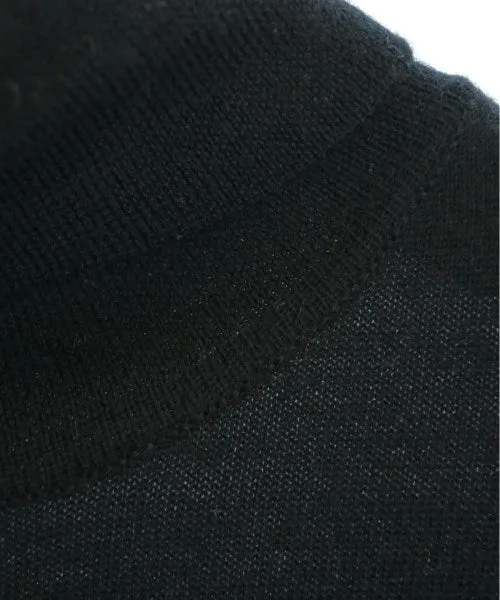 UNTITLED Sweaters