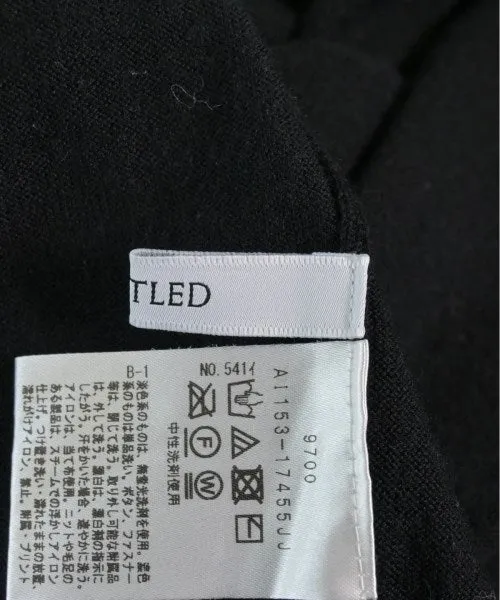 UNTITLED Sweaters