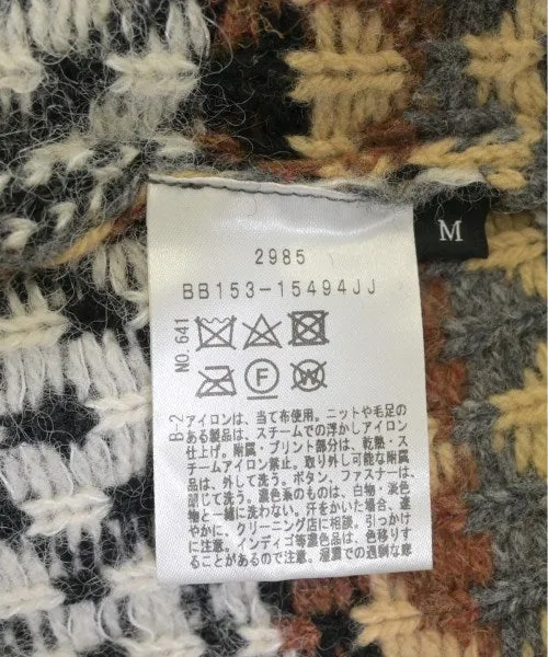 UNTITLED Sweaters