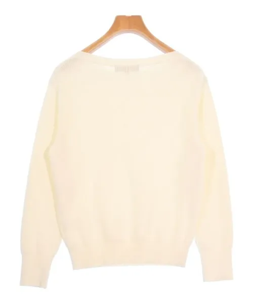 UNTITLED Sweaters