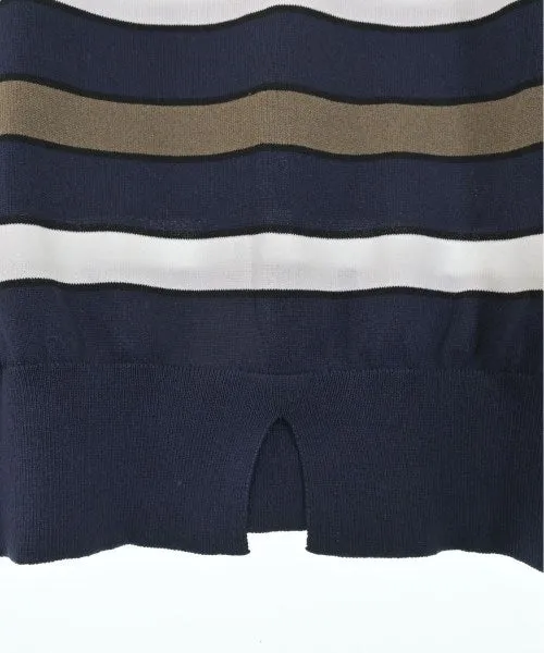 UNTITLED Sweaters