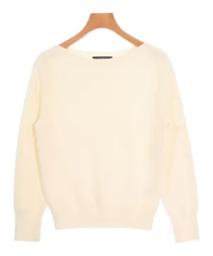 UNTITLED Sweaters