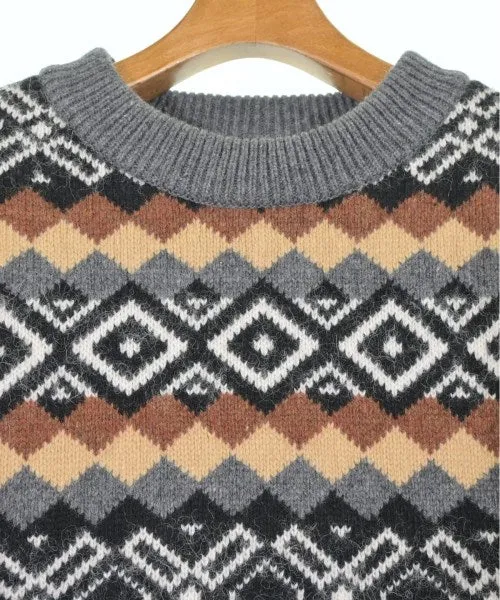 UNTITLED Sweaters