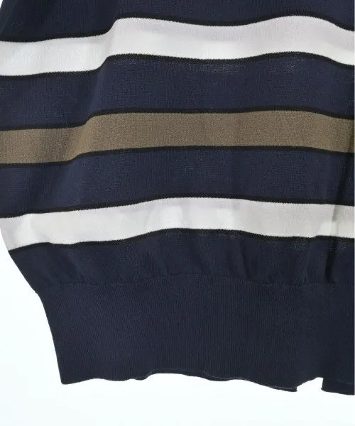 UNTITLED Sweaters