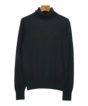 UNTITLED Sweaters